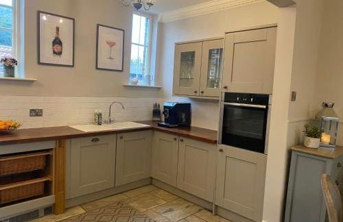 Luxury home - Lincolnshire Coast - Foto 11