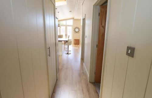 Kingfisher Lodge - Foto 16