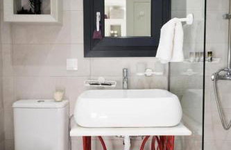 Kotronaki Studios Skiathos - Foto 7