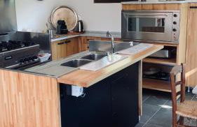 DEL CARMINE AGRIRESORT- ex a3passi - Foto 56