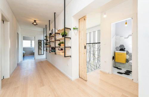 Apartments Šime - Foto 4