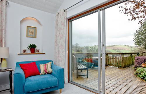 Tuckenhay, Millers Thumb - Hhv - Photo 9