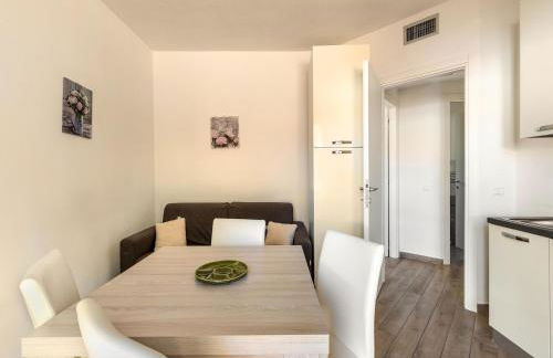 Modern apartment near Badesi Beach - Foto 13