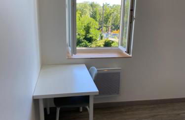 Maison des Balmes proche Lyon - Foto 6