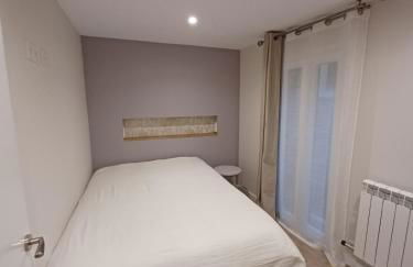 Apartmento 2 Casa Zósima - Photo 11