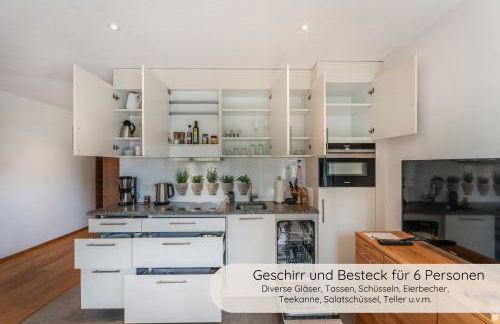 INVITA Natur-Chalets - Familienurlaub im Schwarzwald - Foto 39