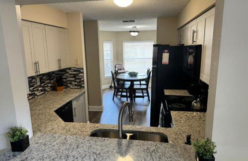 Vera’s vacation - Foto 53