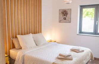 Appartement l'Eden - Foto 9