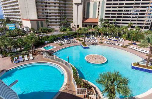 Laketown Wharf by Resort Collection - Foto 106