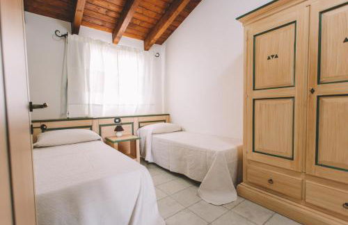 Sole d'Estate Agriresidence - Foto 12