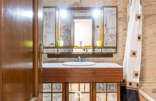 Mediterraneran Way - Salou Center - Foto 19