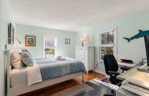 Hot Tub Sauna Ping Pong Table Treehouse and Fire Pit - Foto 16