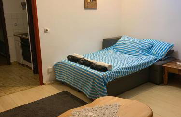 Mediterano - Photo 12