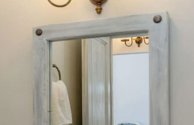 Summer Grace Tinos - Foto 17