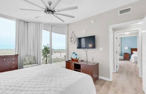 Palms Resort #1602 Full 2 Bedroom - Foto 40