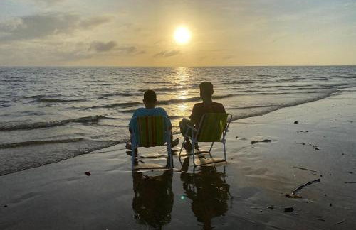 Casa de Praia em Joanes - Salvaterra - Foto 13