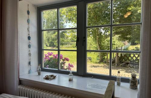 Ferienhaus Kleine Flucht Neuendorf - Foto 28