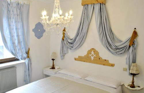 Appartamenti Le Mongolfiere - Foto 36