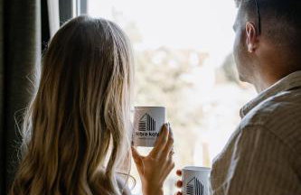 Dobre Kąty całoroczne domki - Foto 40