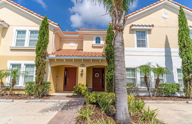 4627 Solterra - Foto 42