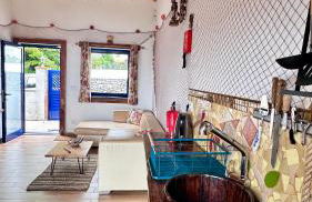 Flora e Fauna House - Photo 18