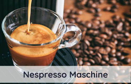 Der Fuchsbau - 3 separate Blockhäuser - ruhige Lage - 50m bis zum Wald - eingezäunter Garten - Foto 8