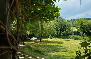 Kuća za odmor Zora - Foto 45