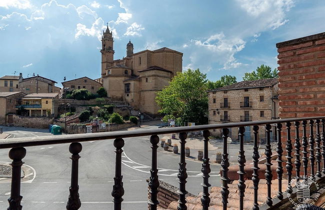 Agroturismo Valdelana - Foto 29