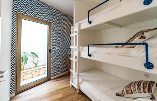 One Sweet World - Photo 41