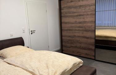 Ferienwohnung Alina - Foto 3