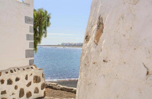 La perlita de Puerto Lajas - Foto 30