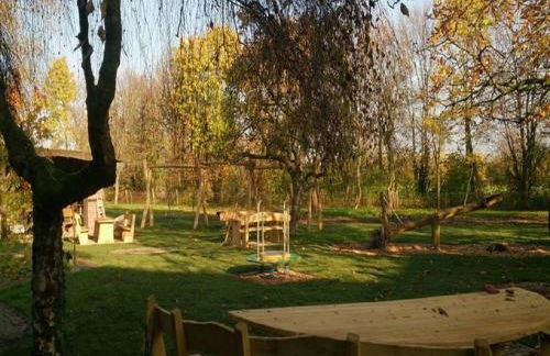 Bettmann regional Einkaufen & Bauernhofurlaub - Foto 13