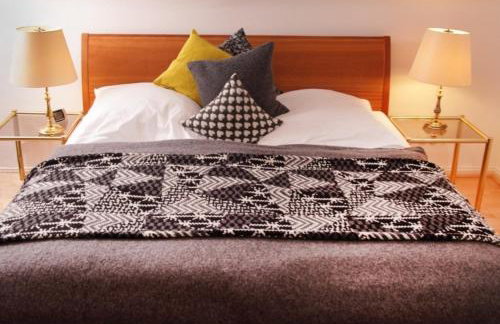 Haus Koenige Hinterzarten - Photo 7