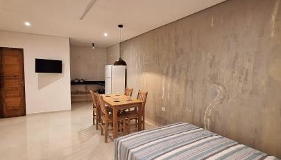 Chalé Encanto Paraty - Foto 5