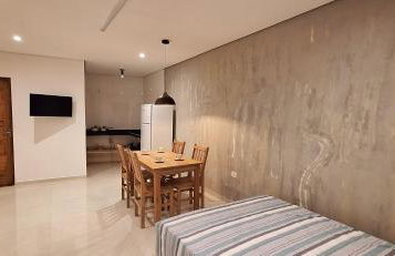 Chalé Encanto Paraty - Foto 5