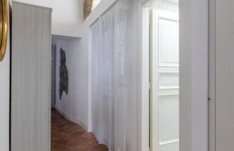 Mommy's - Pantheon house - Foto 25