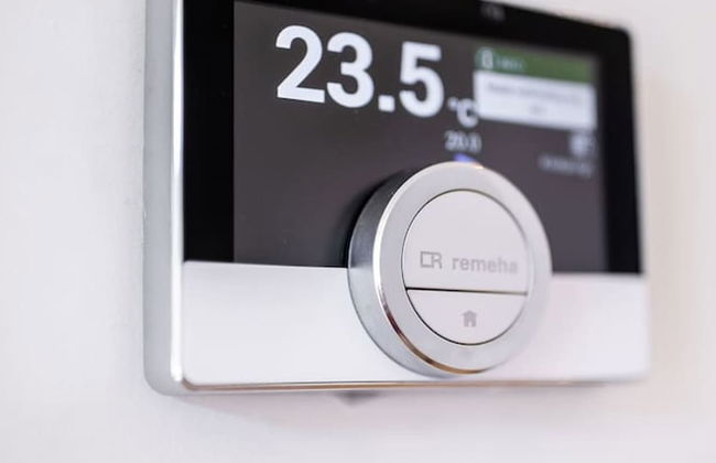 Nb304/306 3BR Serviced Apartments - Photo 52