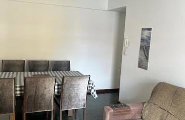 Apartamento na Praia do Forte - Foto 10