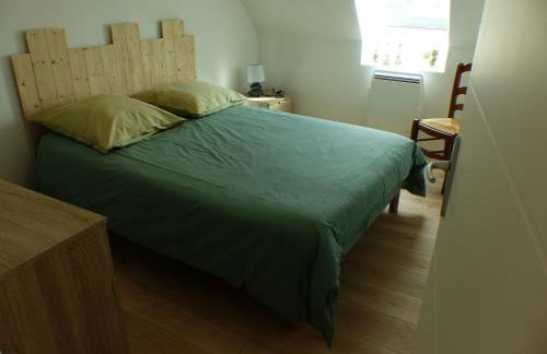 La nuit des Planeurs - Photo 14