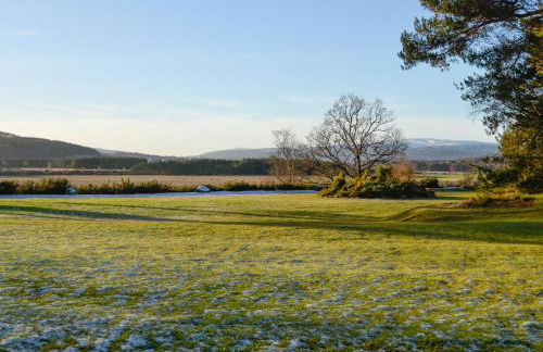 Dee Valley View - Foto 18