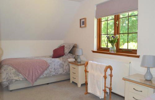 Auburn Cottage - Photo 28