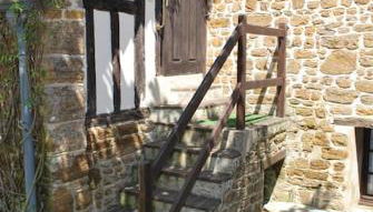 Les Roses, avec piscine, tennis et lac privatif - Foto 5