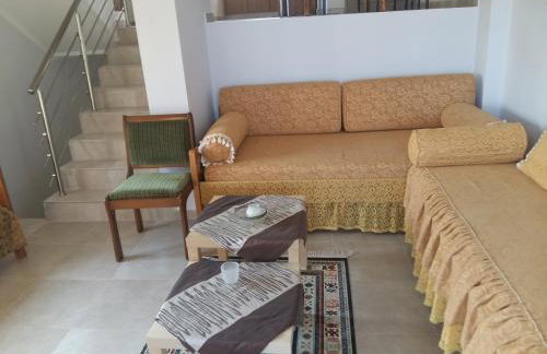 Villa Alexander - Foto 21