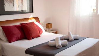 Marina del Sol apartment by Wyndham - Photo 5