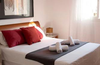 Marina del Sol apartment by Wyndham - Photo 5