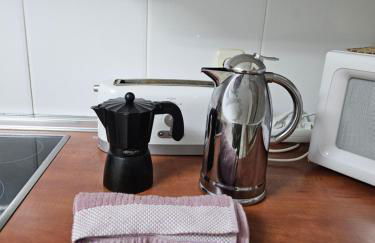 Red Wine Haro, piscina y parking - Foto 11