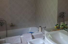 Casa Zita dei fiori - Foto 35