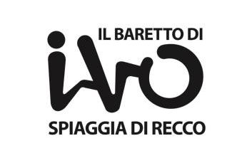 casa lella home - Foto 43