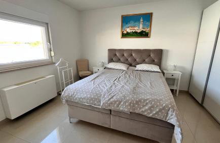 Villa Leandra - Foto 44