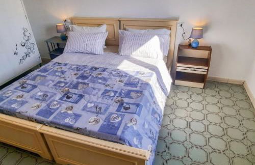 Apartment Patrizia by Interhome - Foto 32